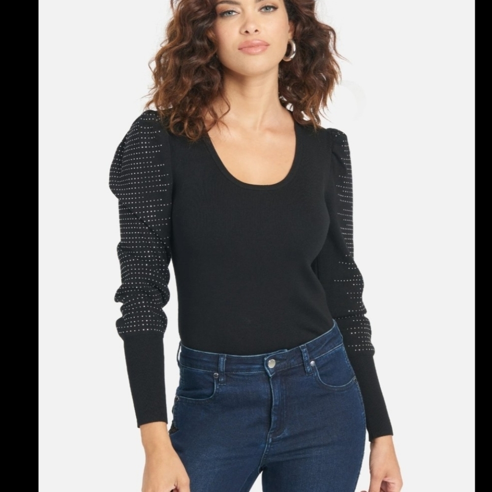 BEBE Sweater